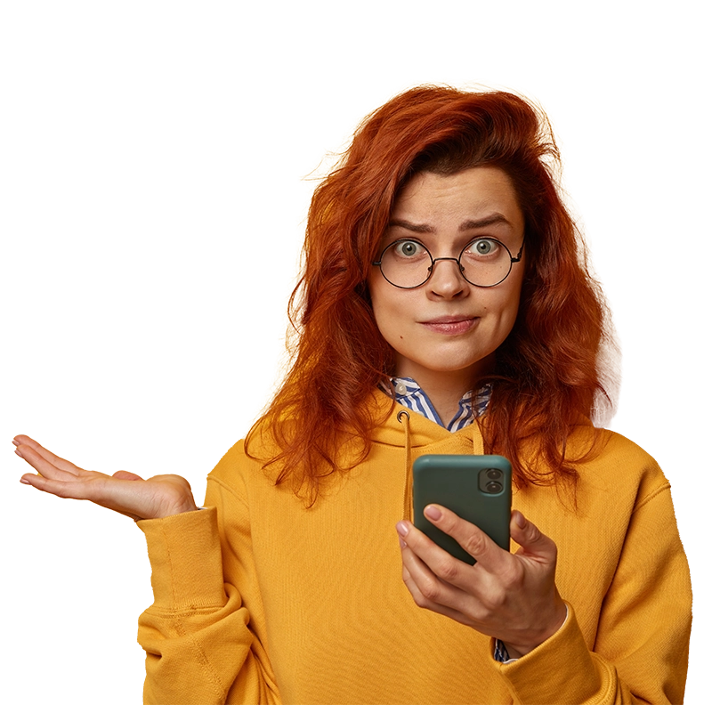 Amazon Channel is not broken