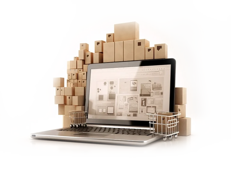 Amazon Channel Management Service by Velocity Sellers