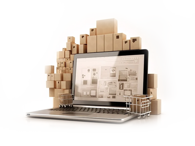 Amazon Channel Management Services | Velocity Sellers