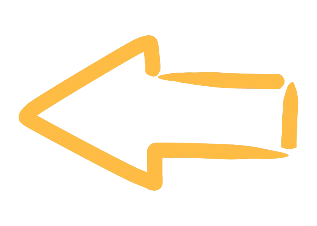 book a call arrow button