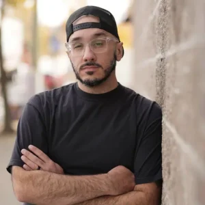 john-aspinall-creative-director-chief-evangelist