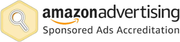 Amazon Advertising Sponsored Ads Accreditation