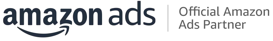 Official Amazon Ads Partner