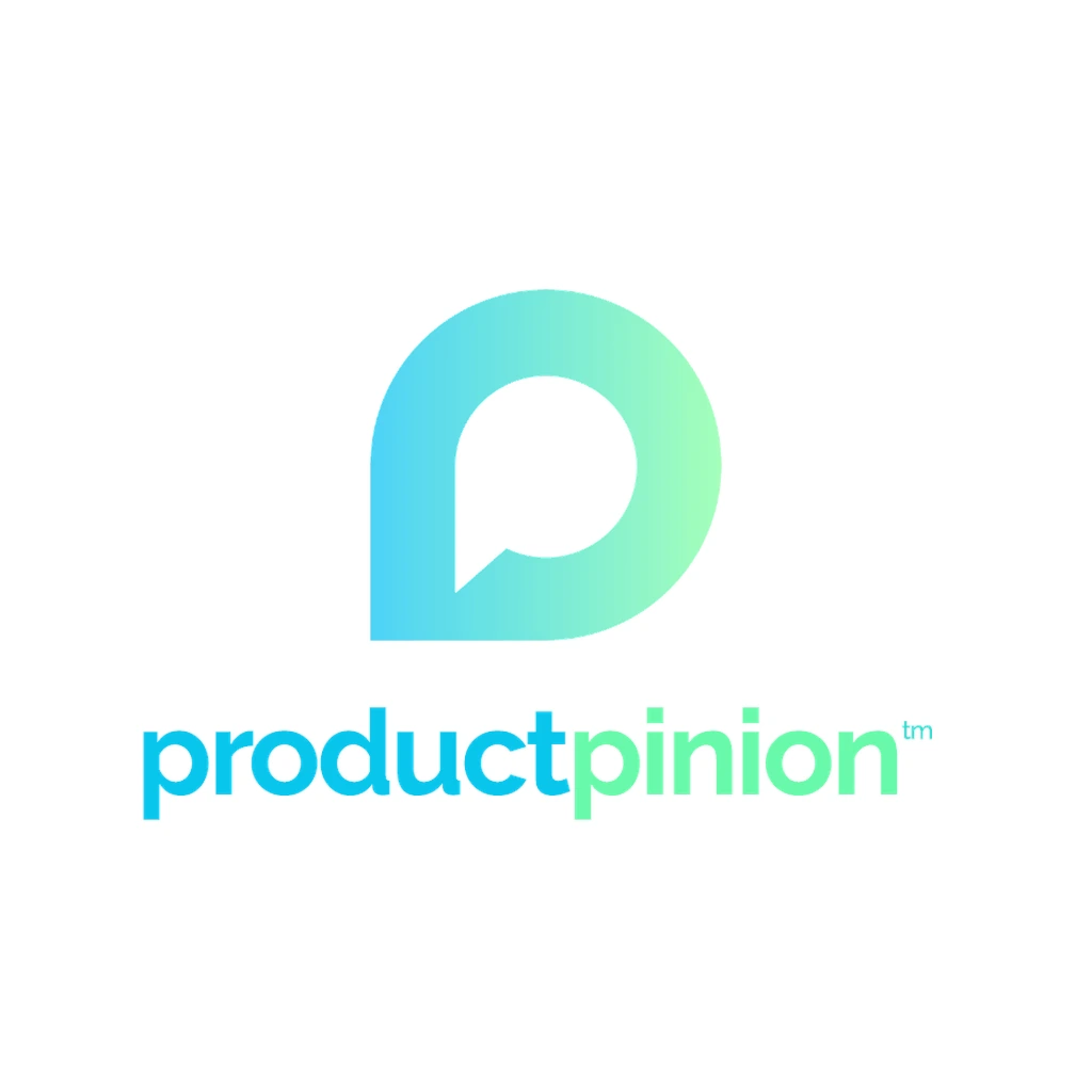 ProductPinion logo