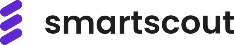 SmartScout technology partner