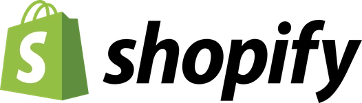 Verified Shopify Partner