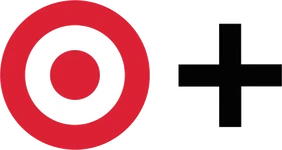 Verified Target Partner