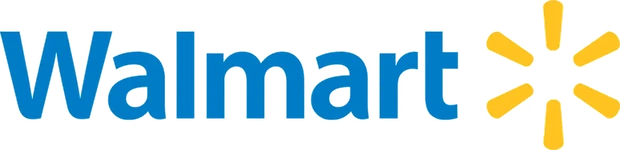 Verified Walmart Partner